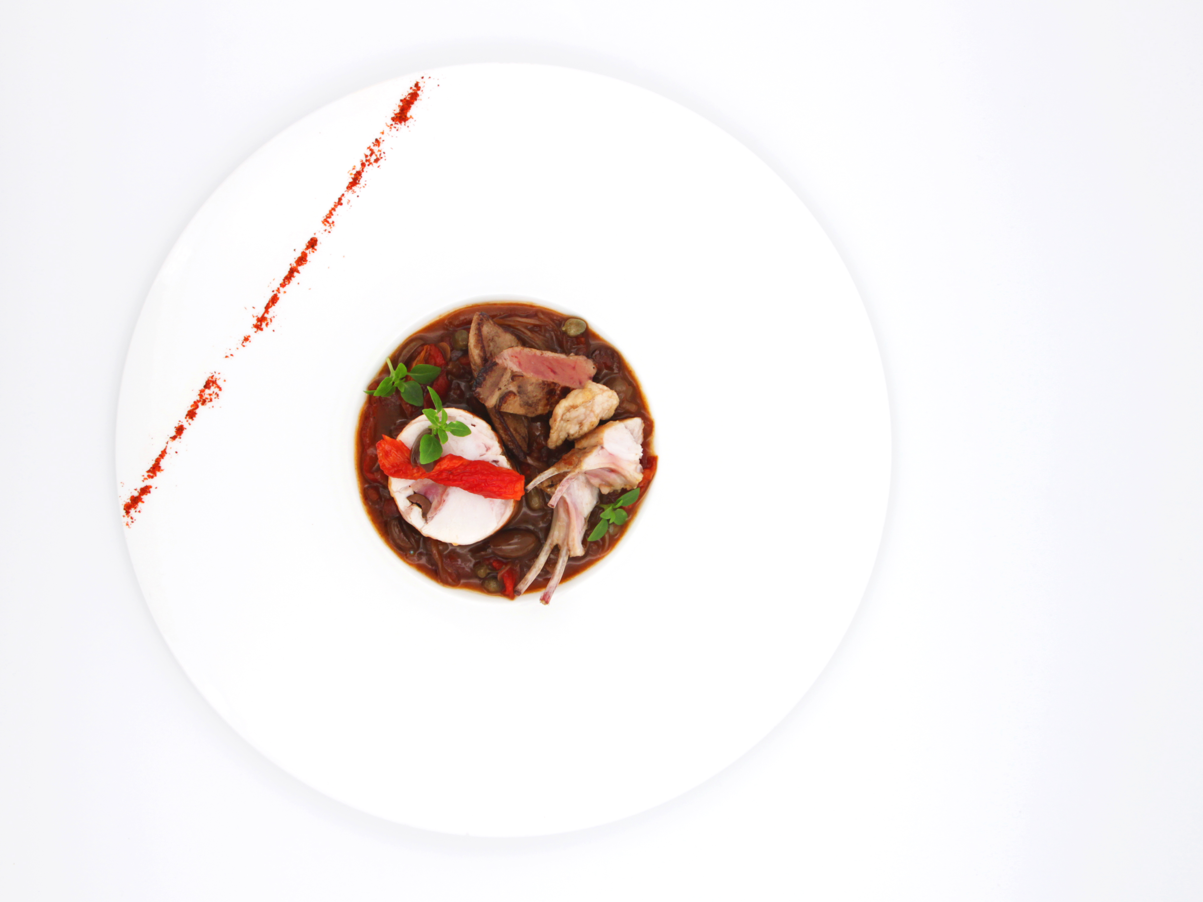 Ducasse