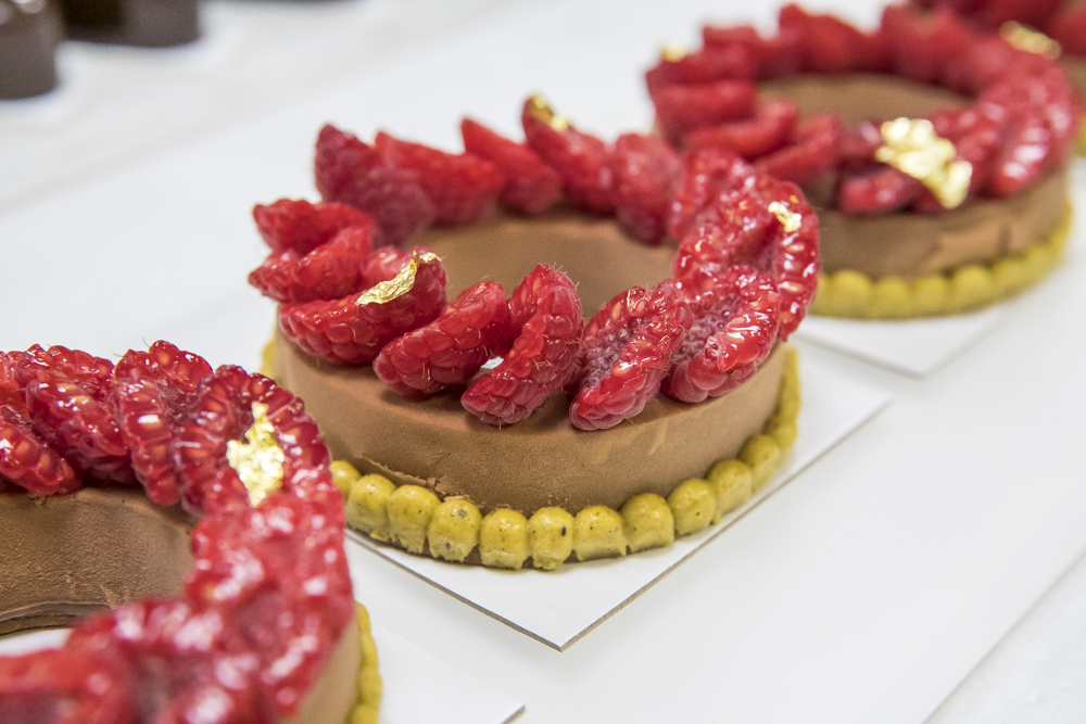 Ducasse