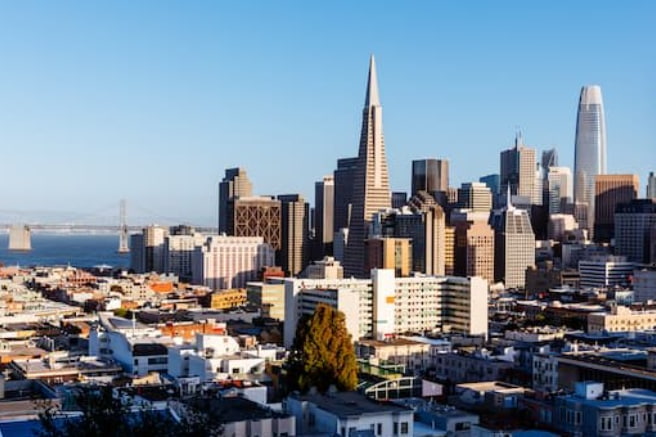 Highest paying cities for culinary professionals in the U.S..jpg