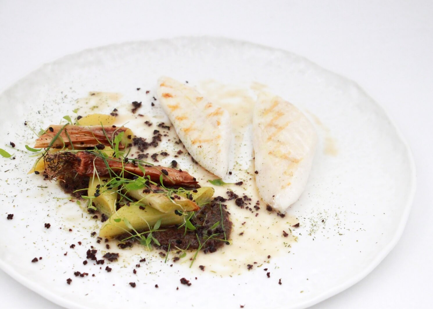 Ducasse