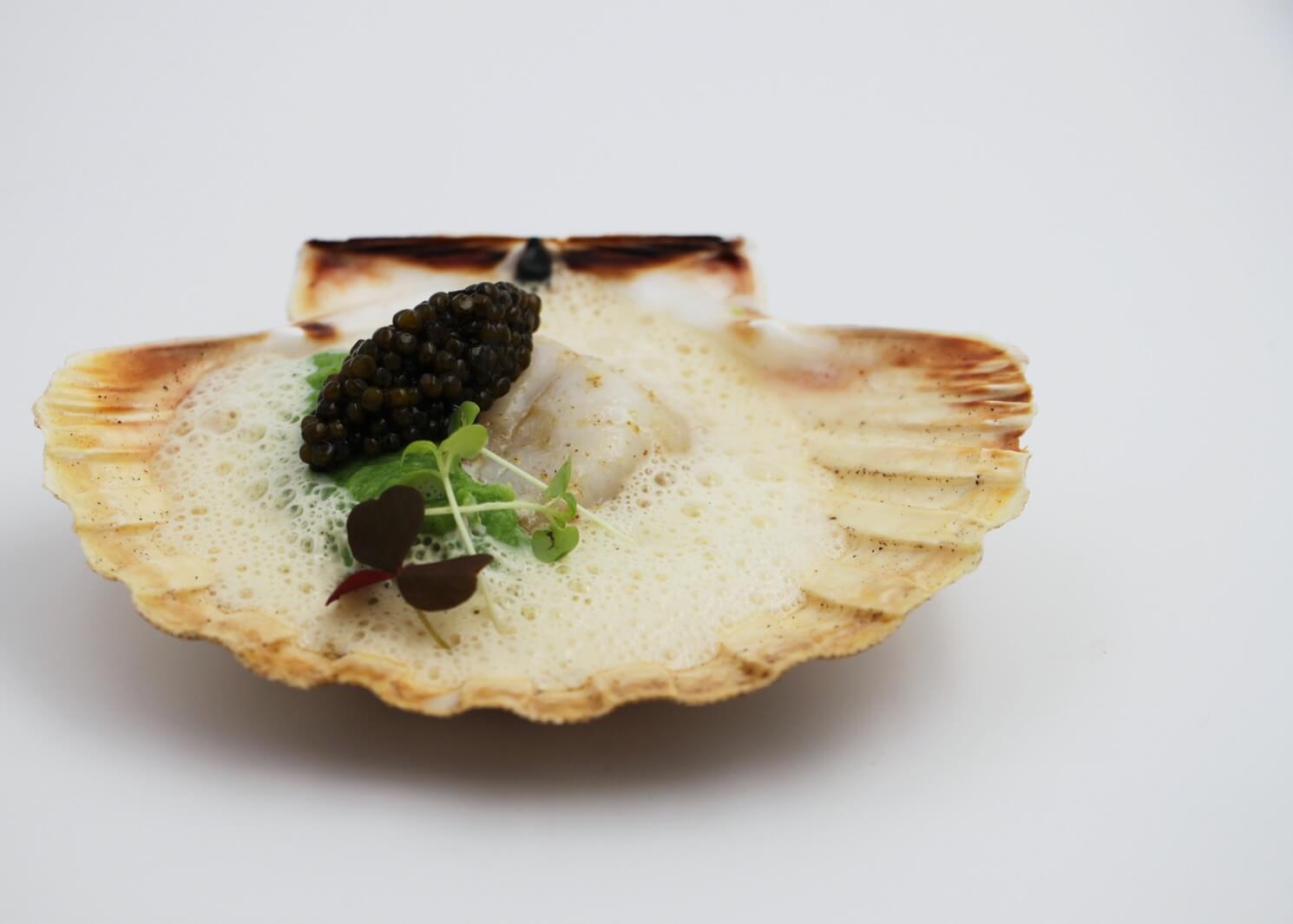 Ducasse