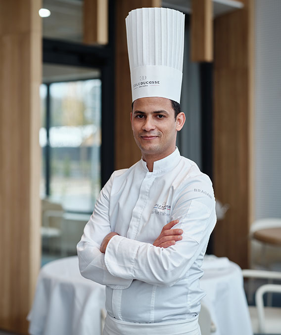 Ducasse