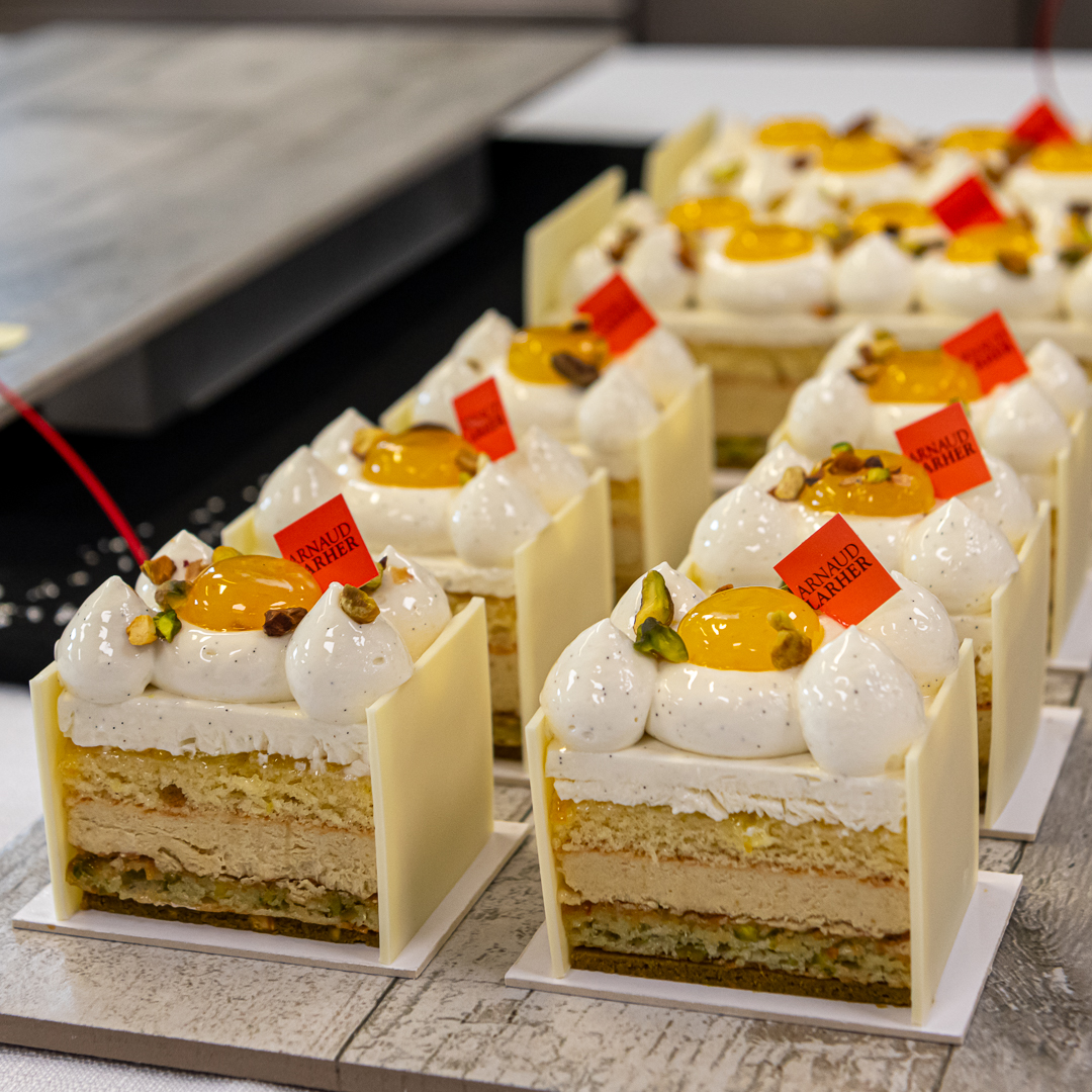 Ducasse