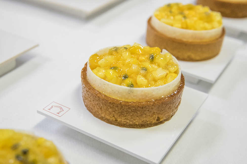 Ducasse