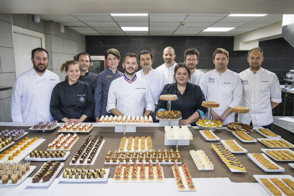 Ducasse