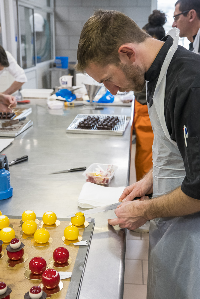 Ducasse