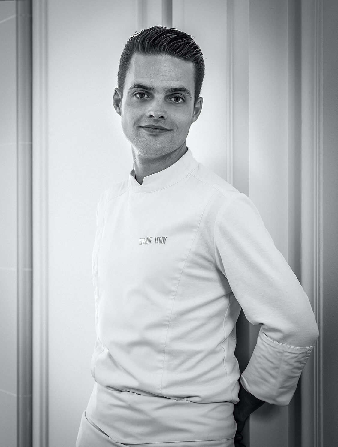 Ducasse