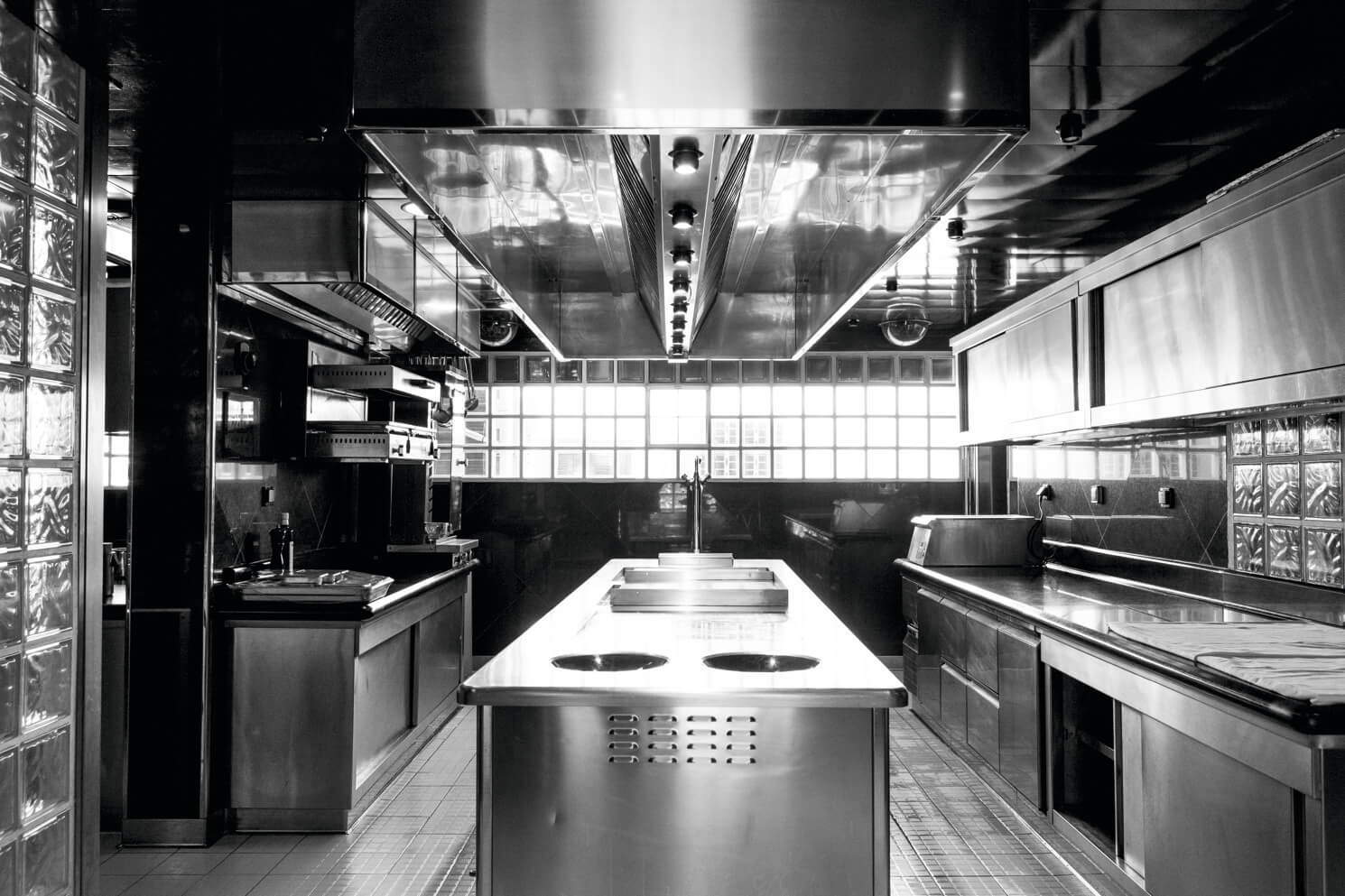 Ducasse