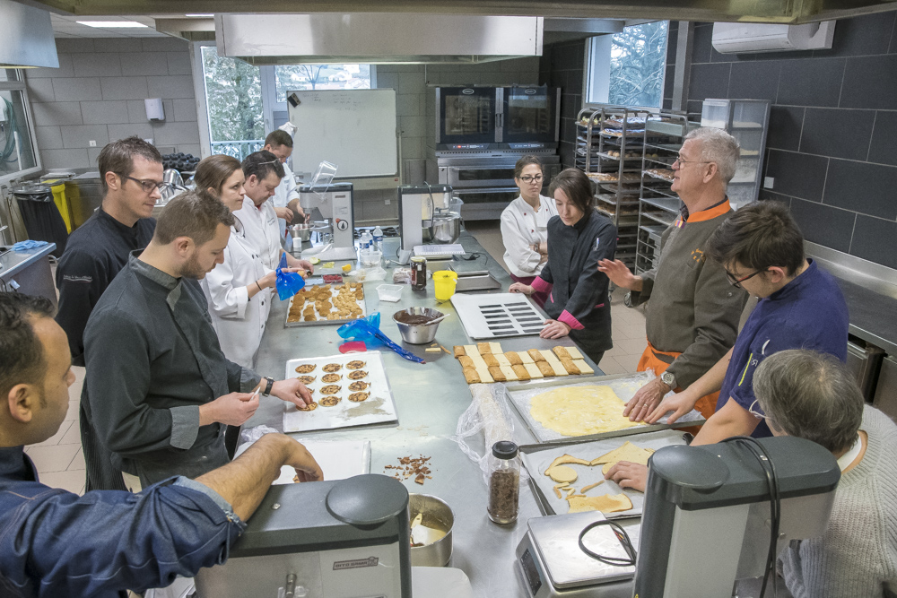 Ducasse