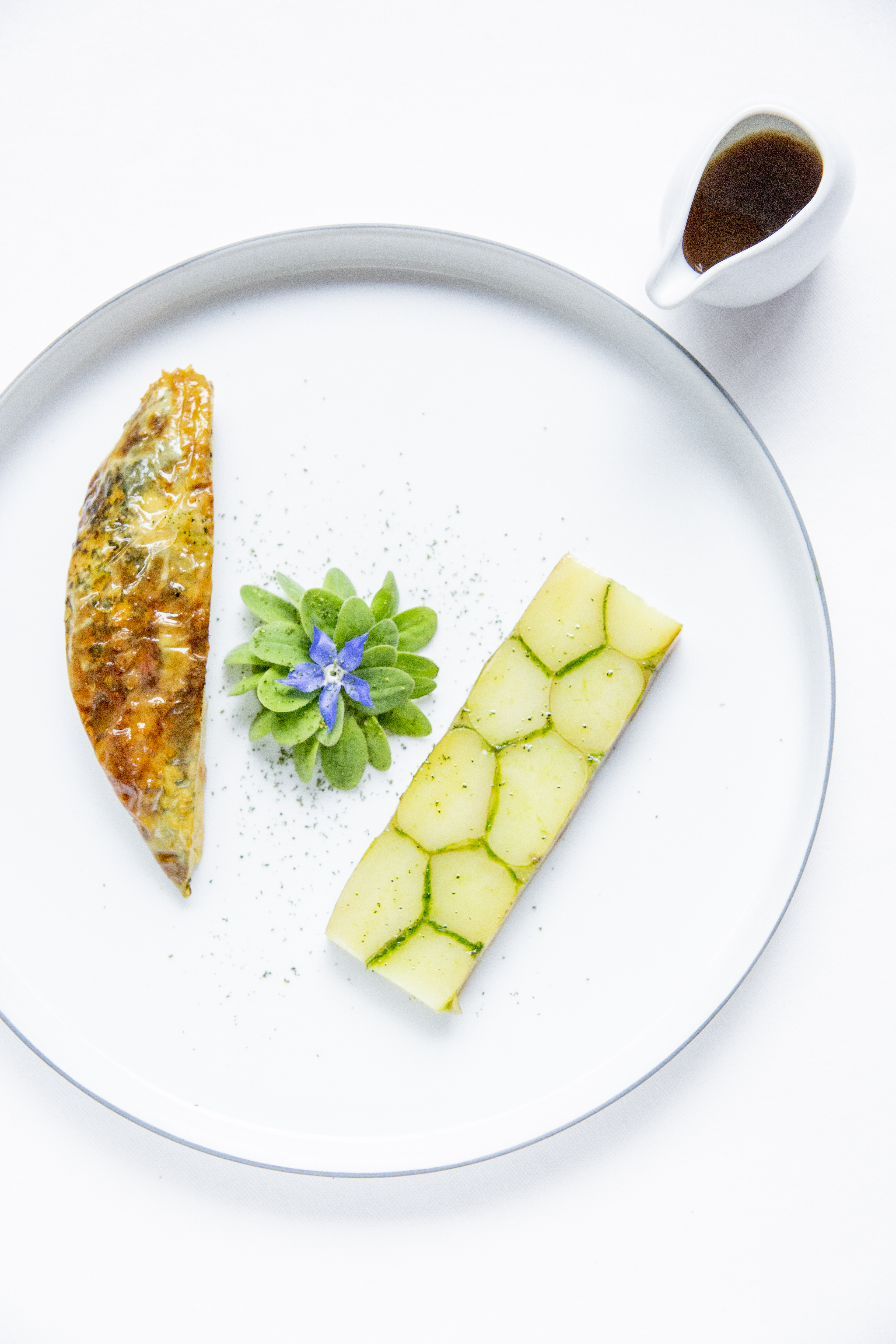 Ducasse