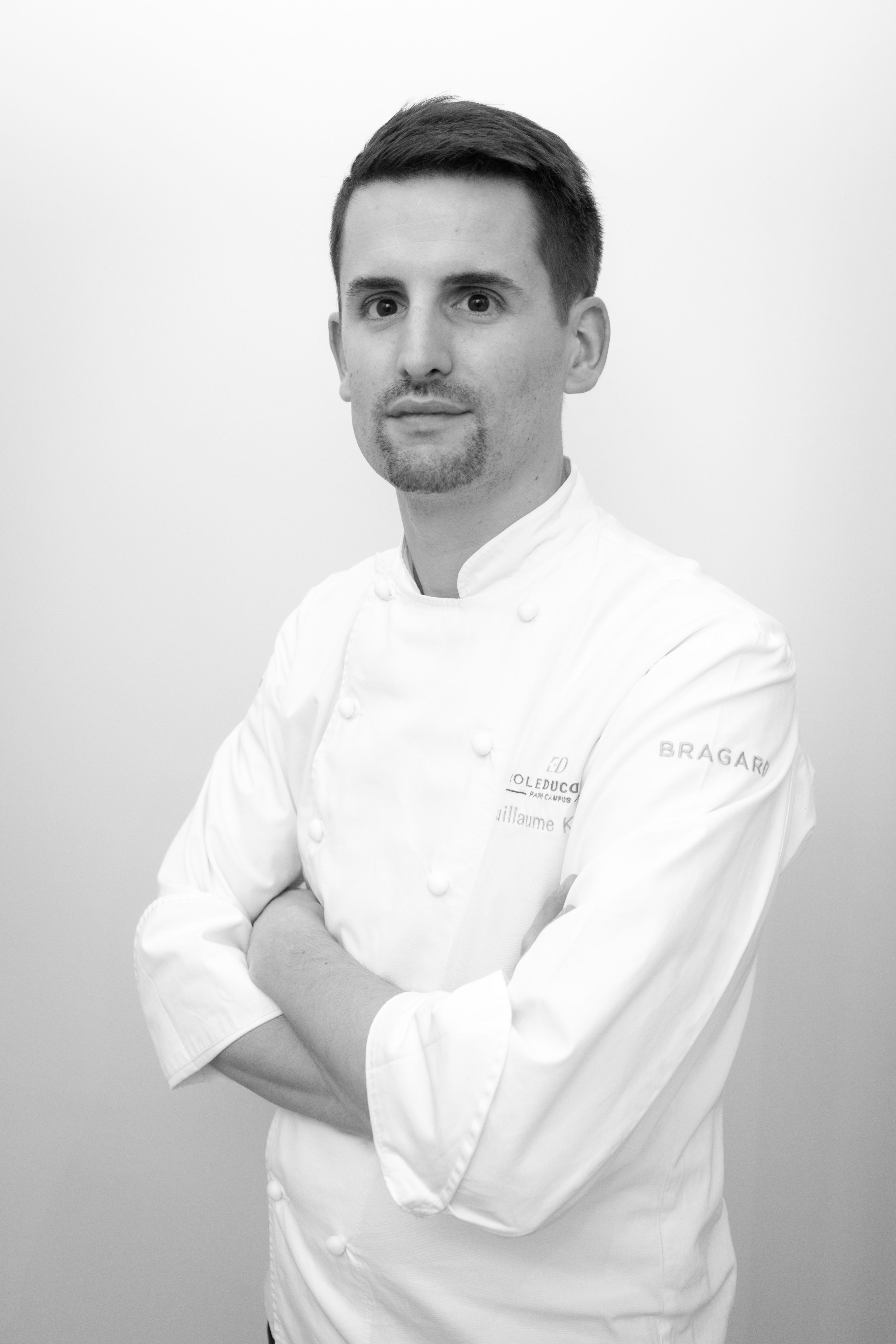 Ducasse