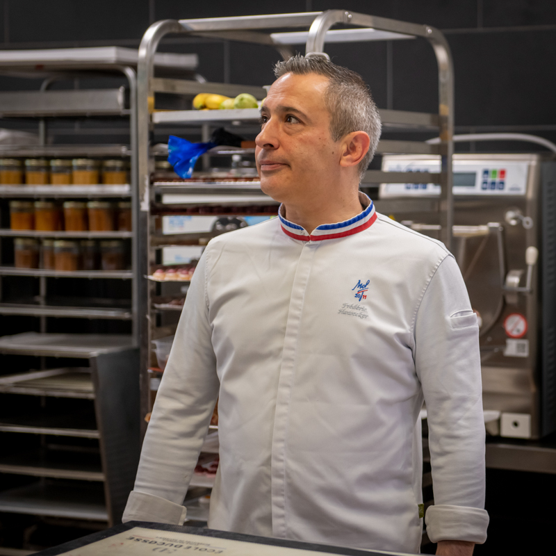 Ducasse