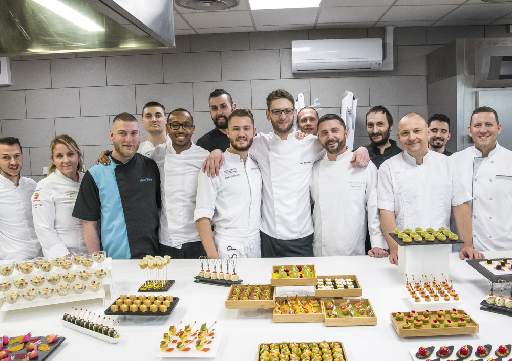 Ducasse