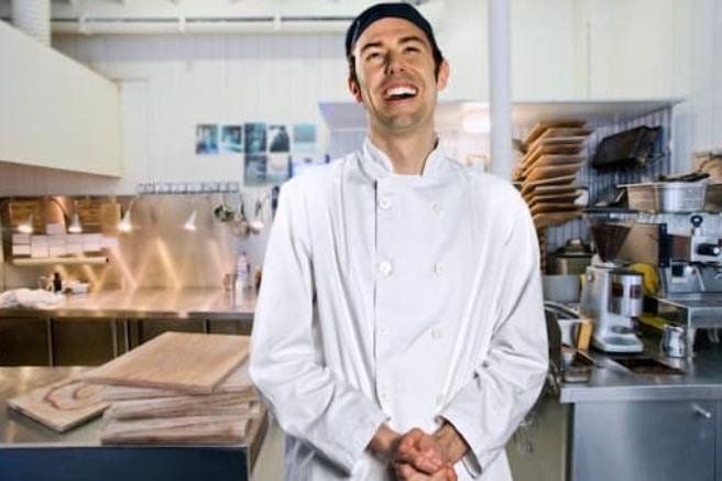 Essential skills for culinary networking.jpg