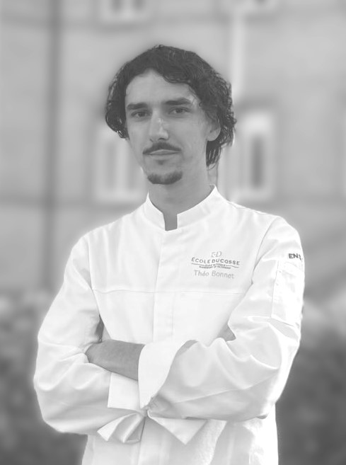 Ducasse