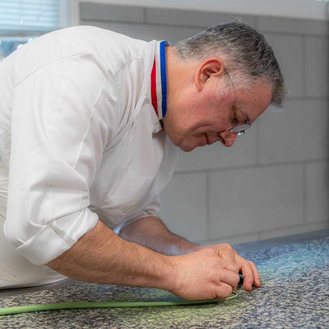 Ducasse