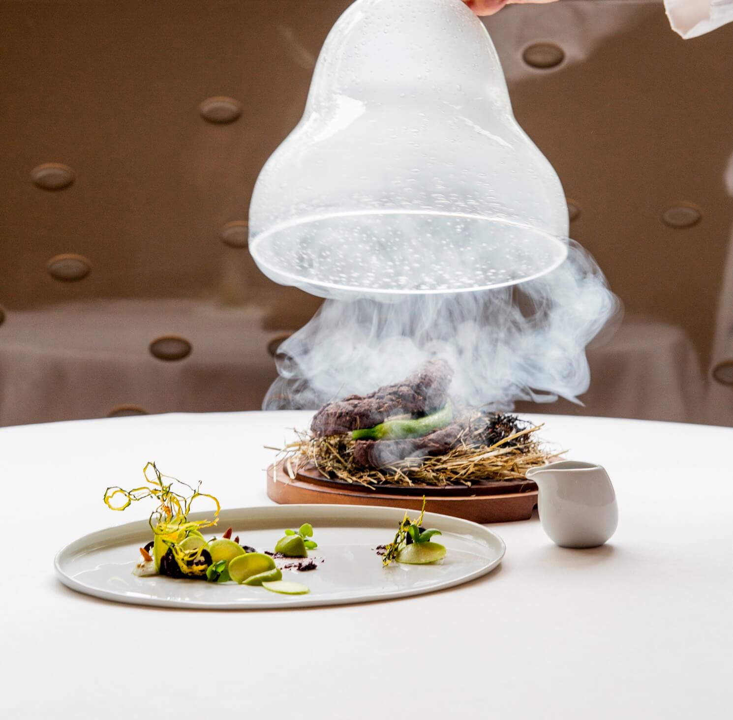 Ducasse