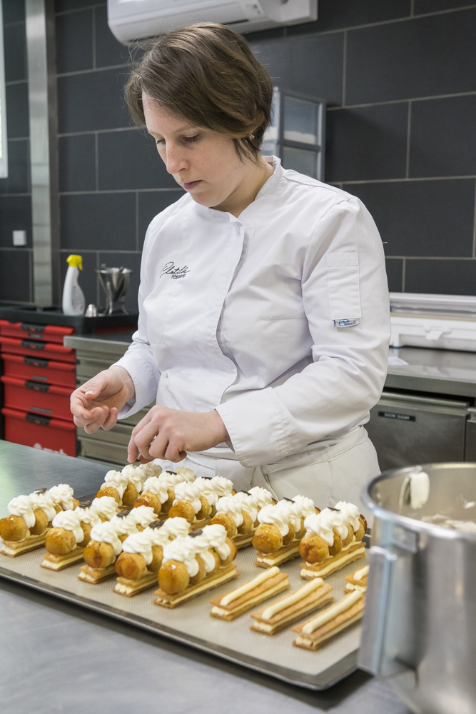 Ducasse