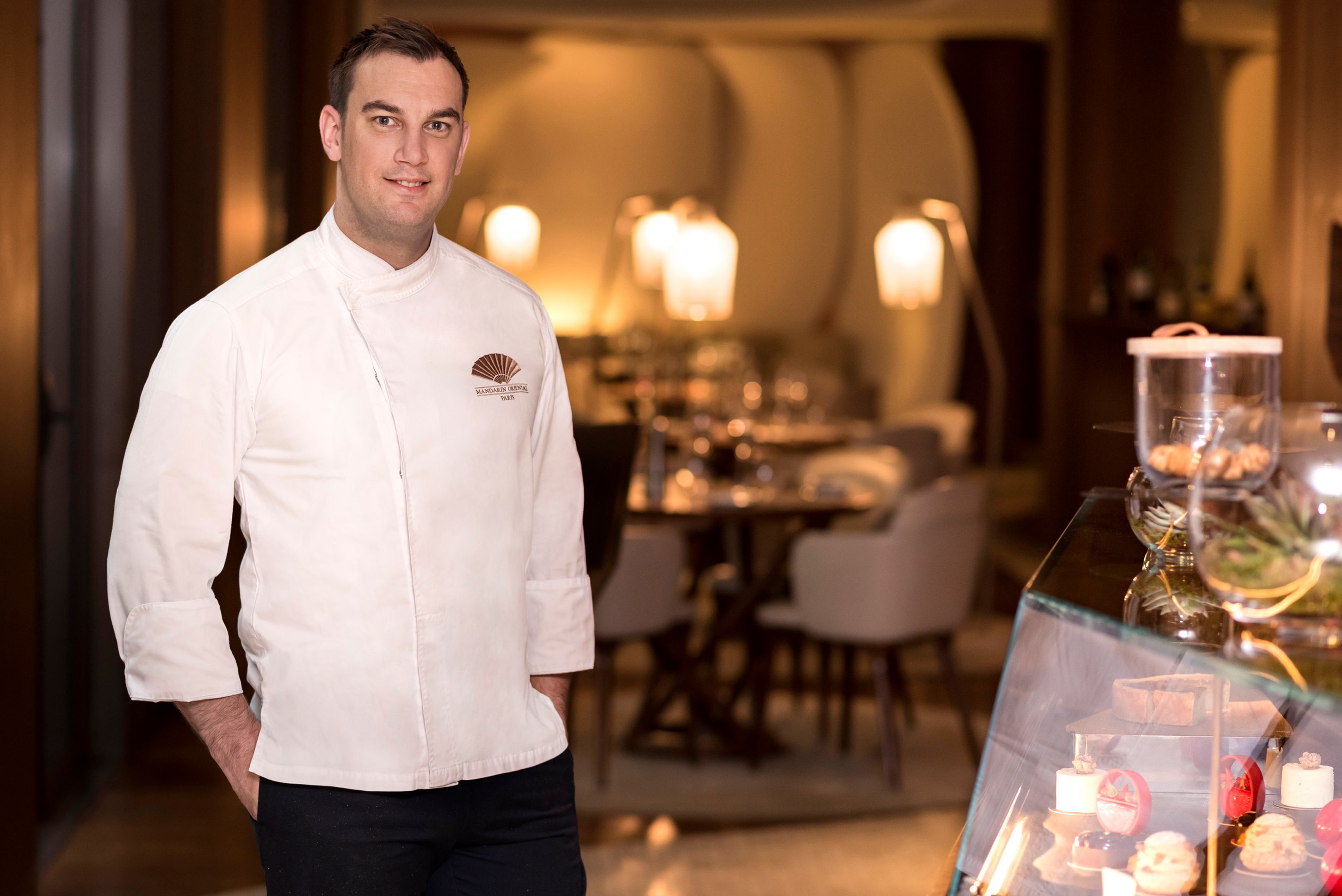 Ducasse