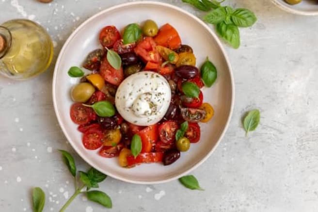 Mediterranean moods healthy fats and fresh flavors.jpg