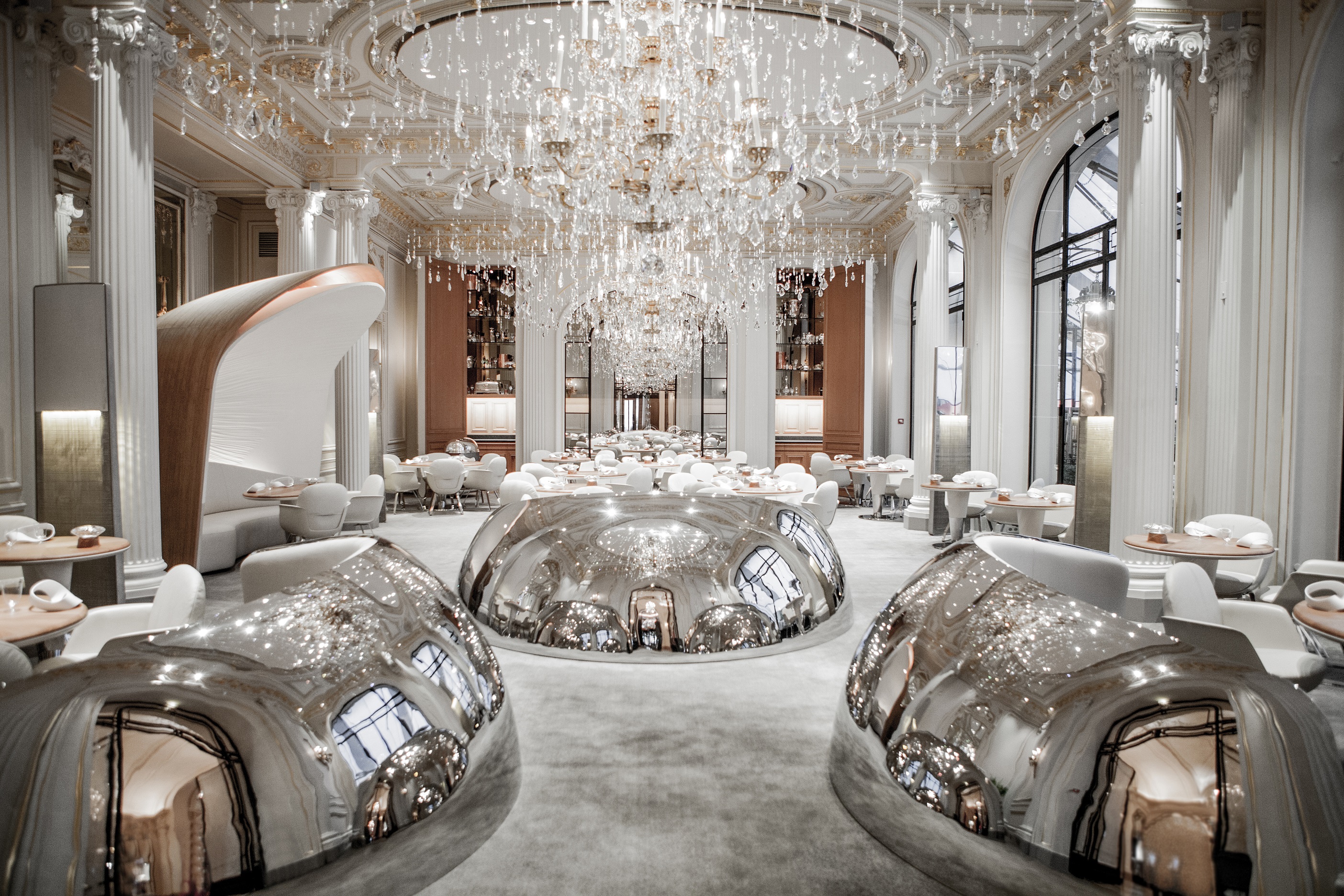 Ducasse