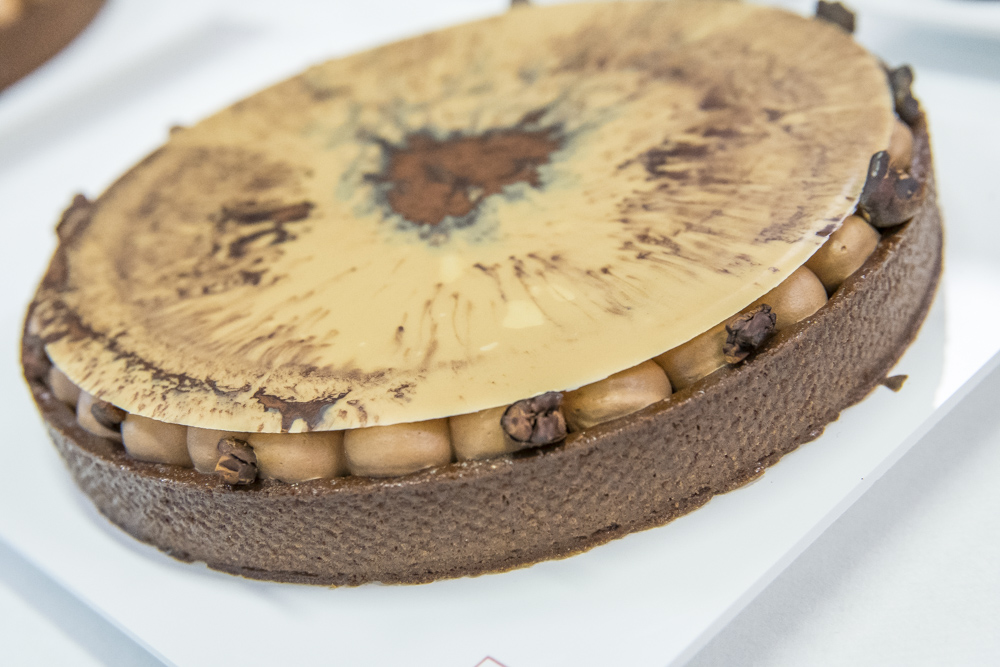 Ducasse