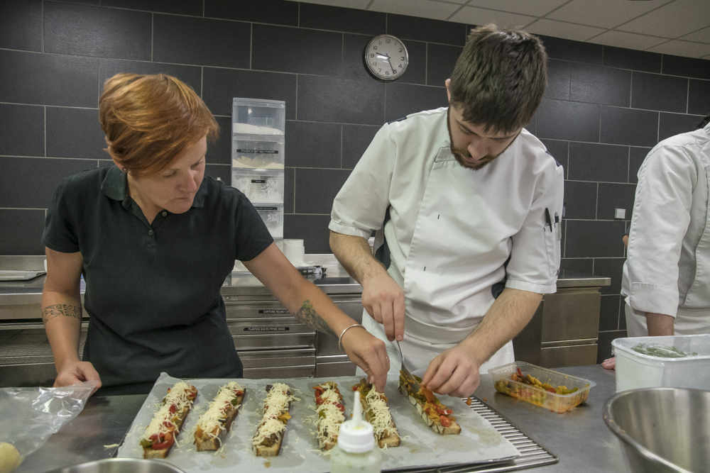 Ducasse