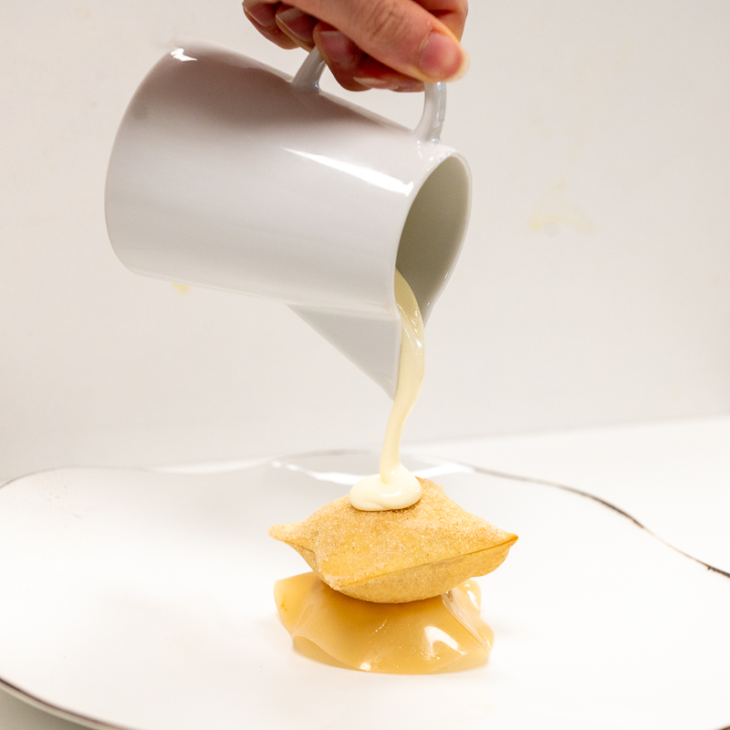 Ducasse