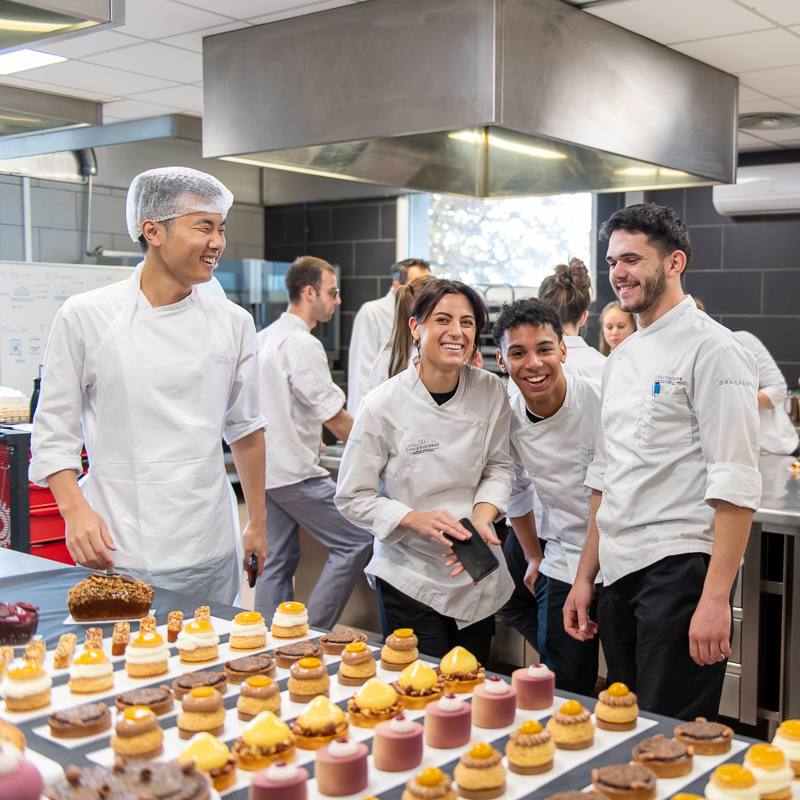 Ducasse