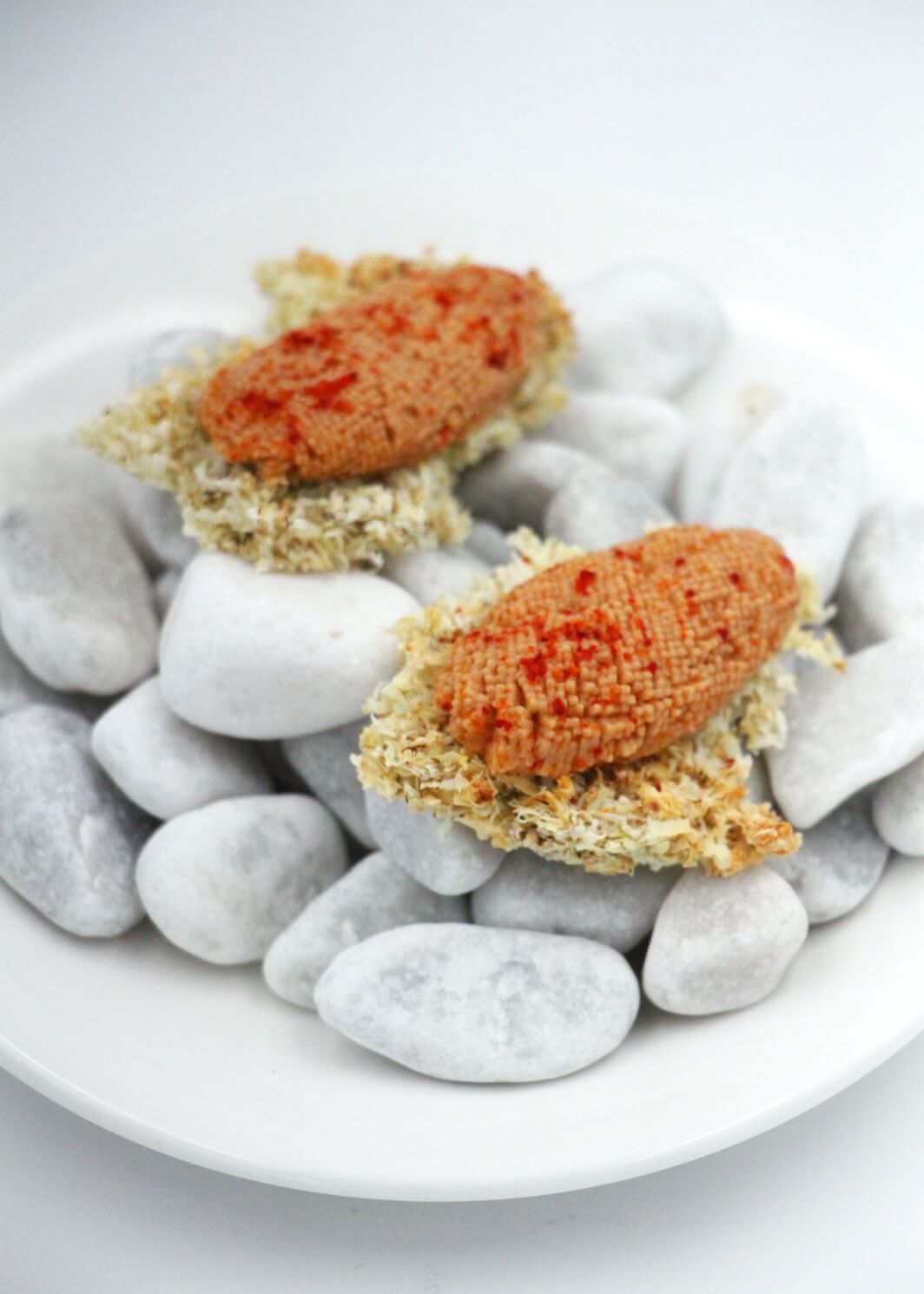 Ducasse