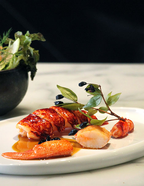 Ducasse