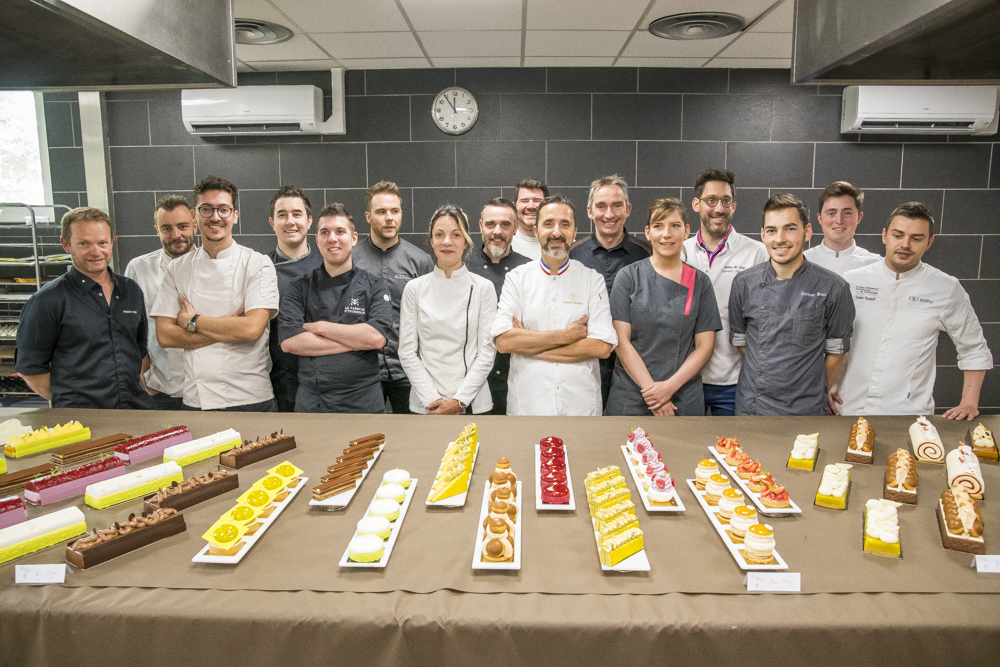 Ducasse