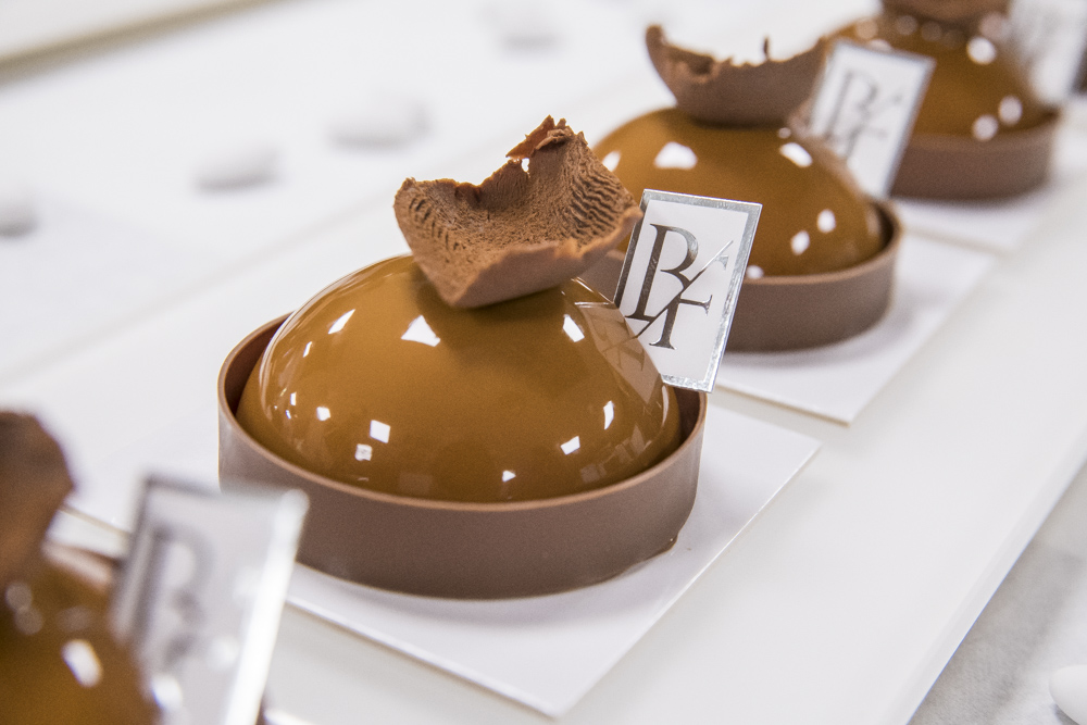 Ducasse