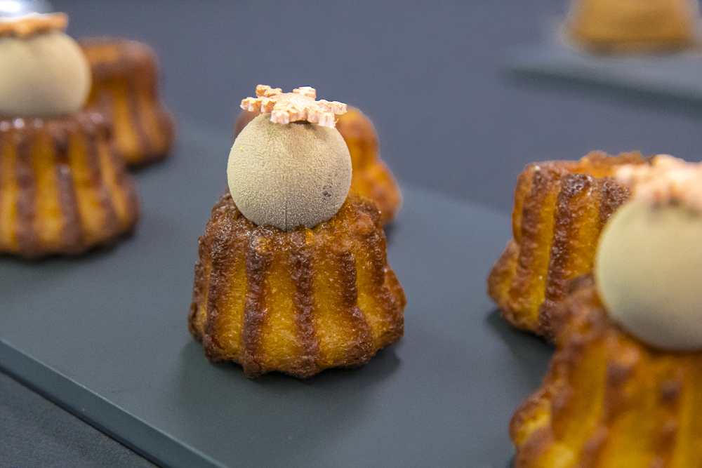 Ducasse