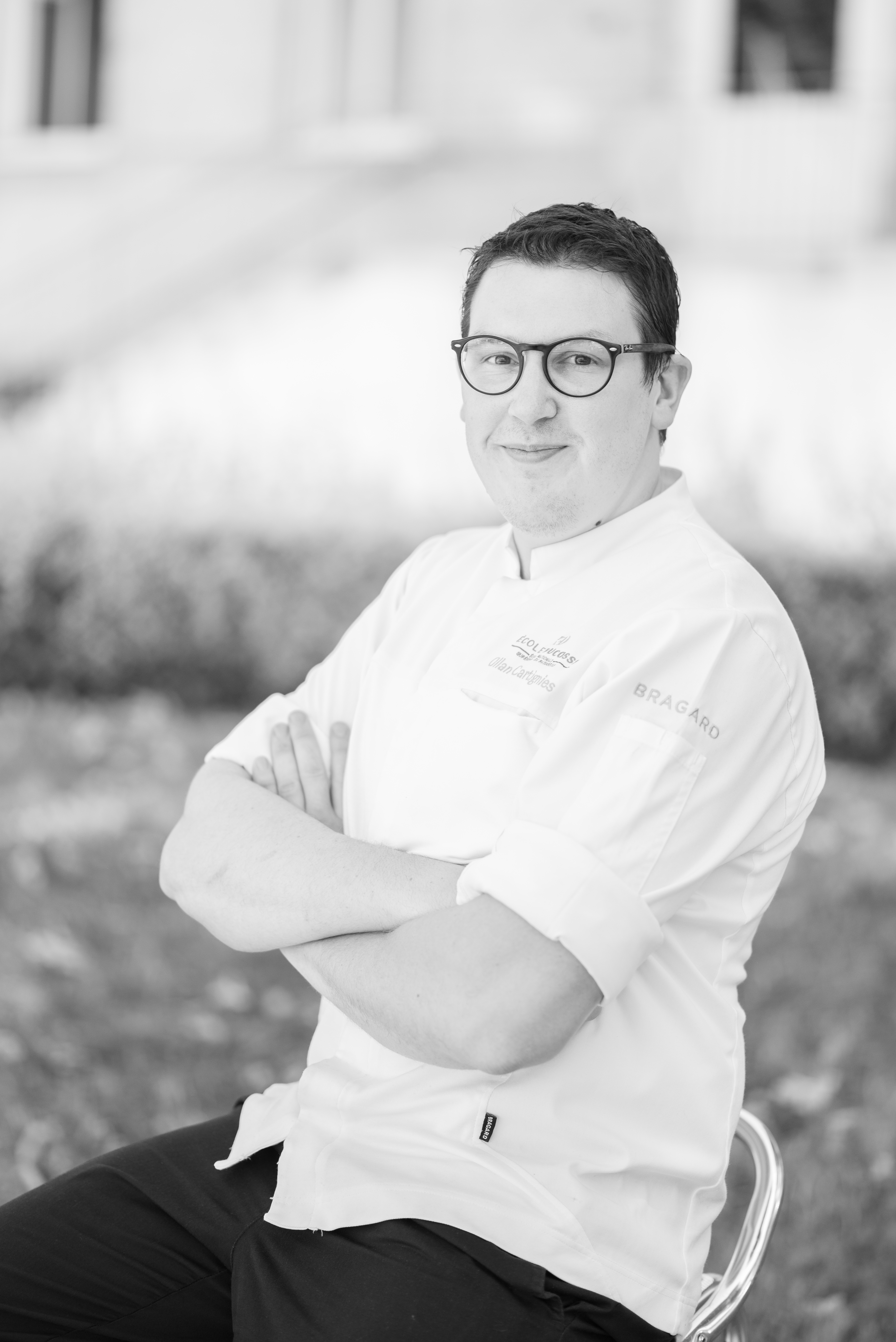 Ducasse