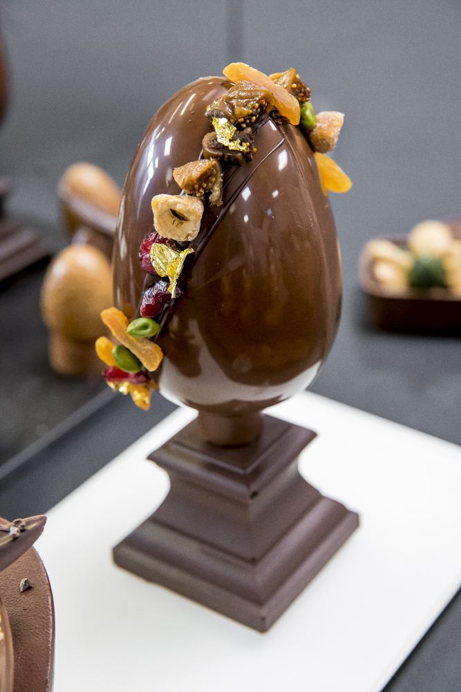 Ducasse