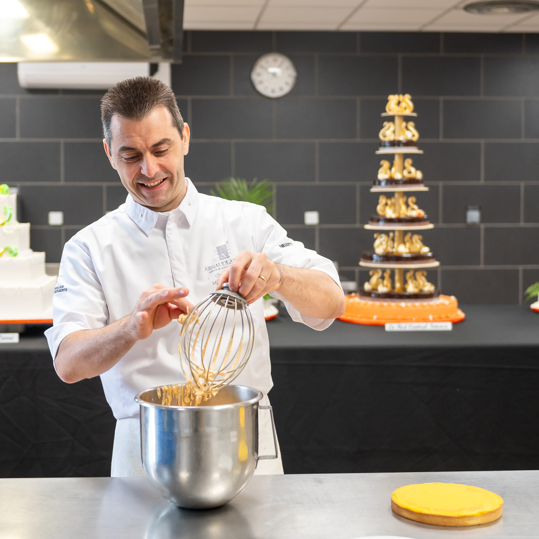 Ducasse