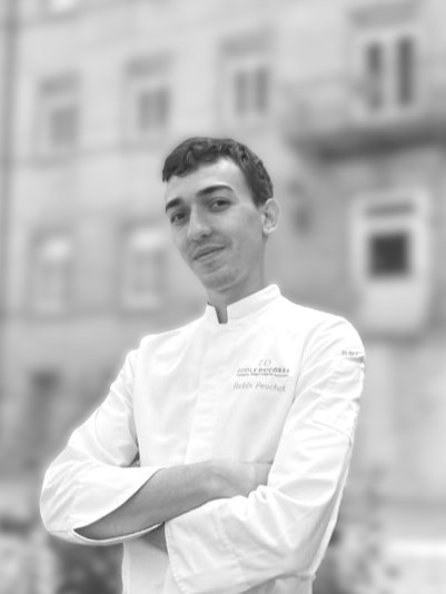 Ducasse