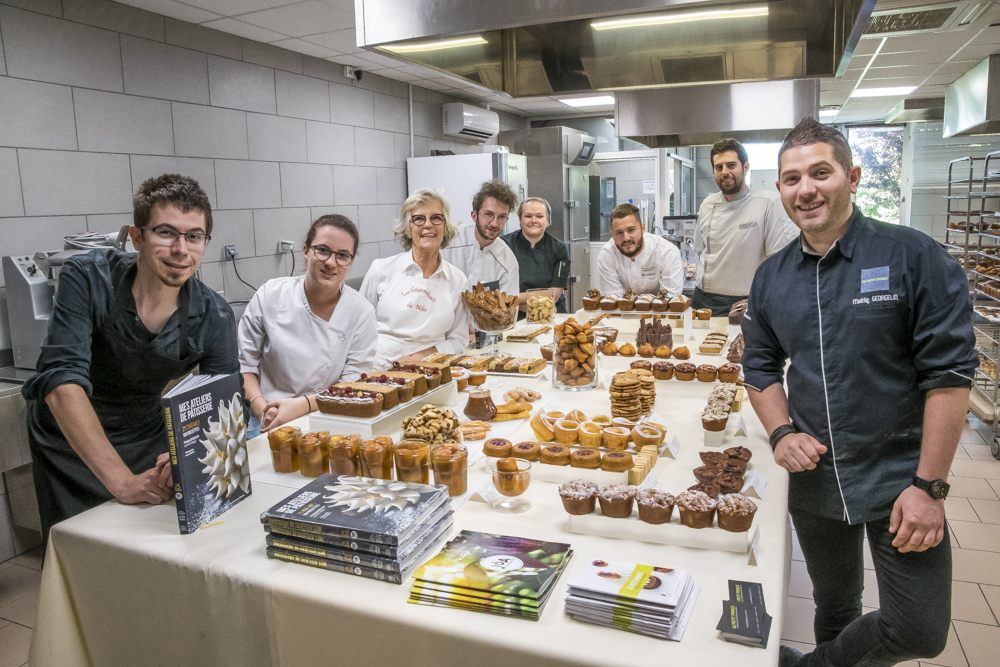 Ducasse