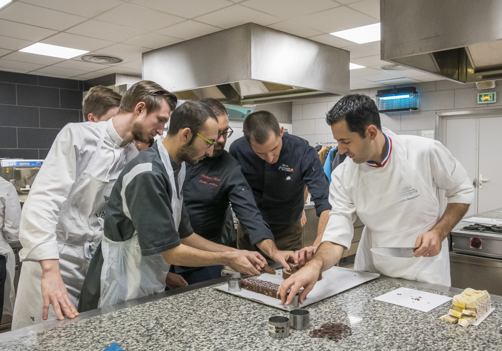 Ducasse