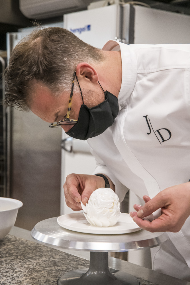 Ducasse