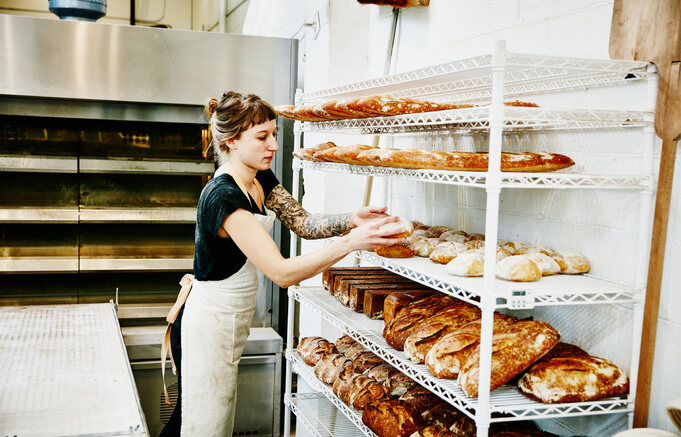 Bakery owner.jpg