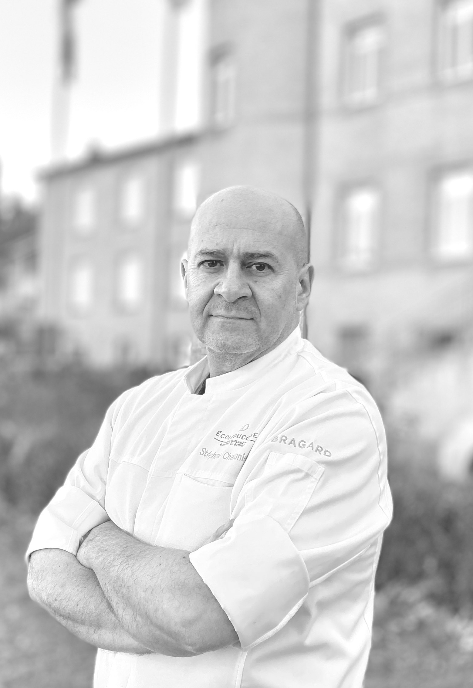 Ducasse