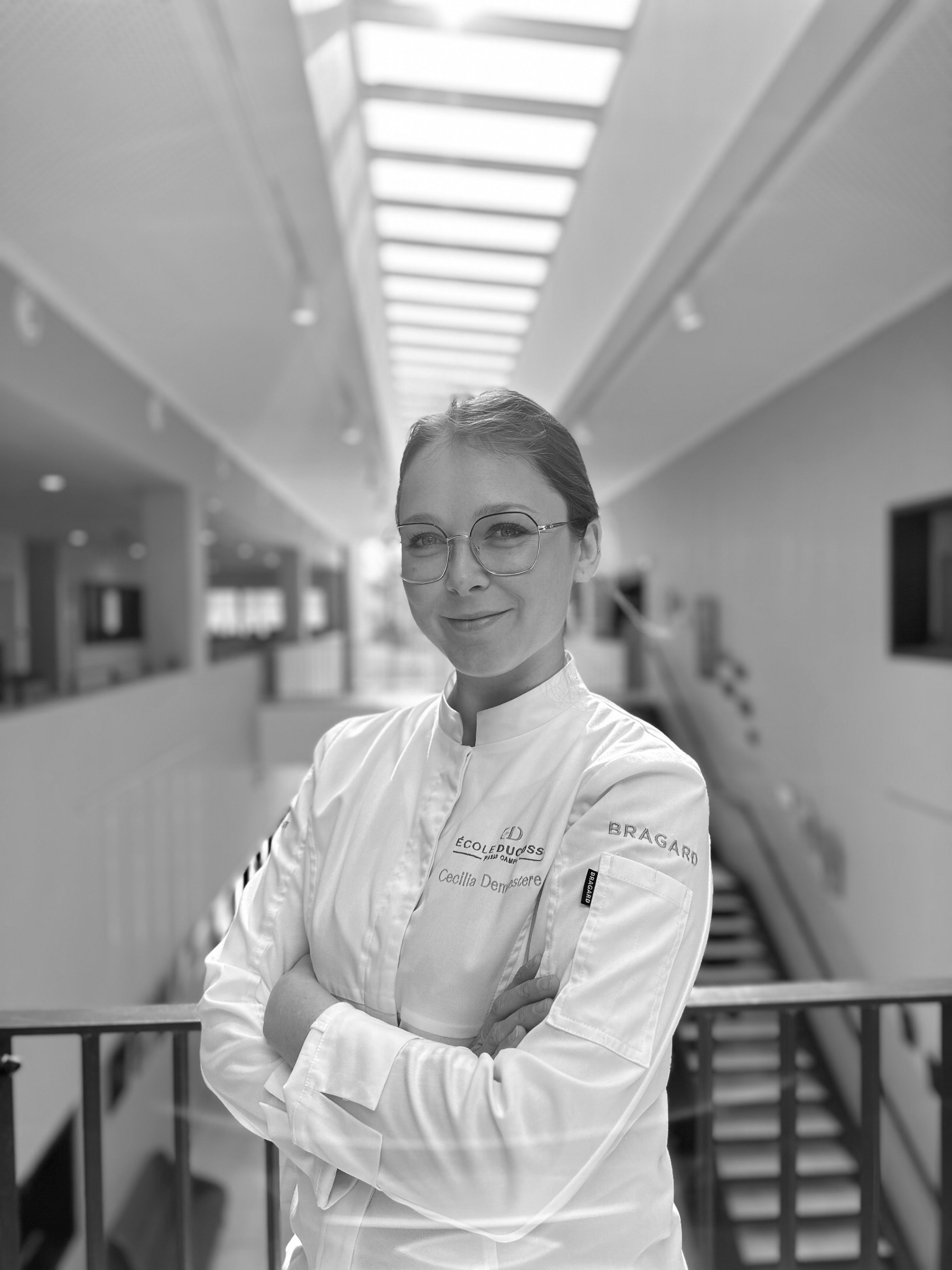 Ducasse