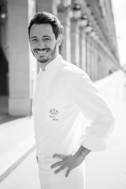 Ducasse