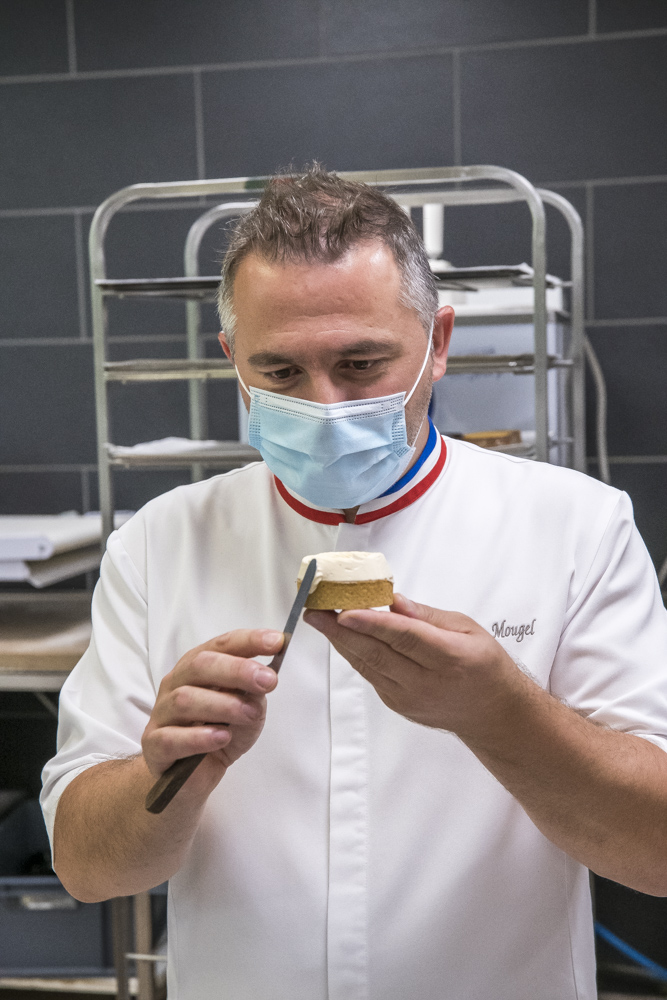 Ducasse