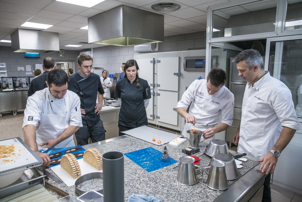 Ducasse