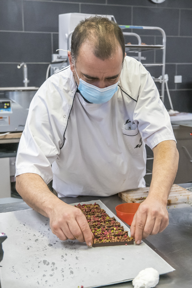 Ducasse