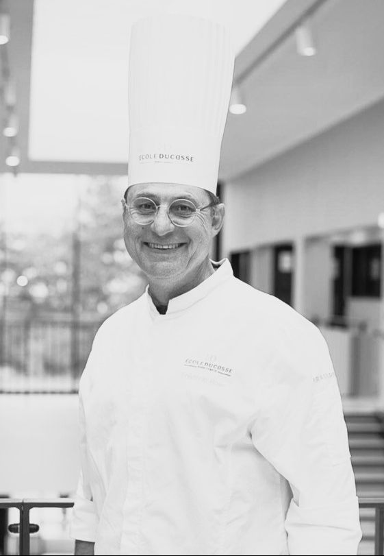 Ducasse