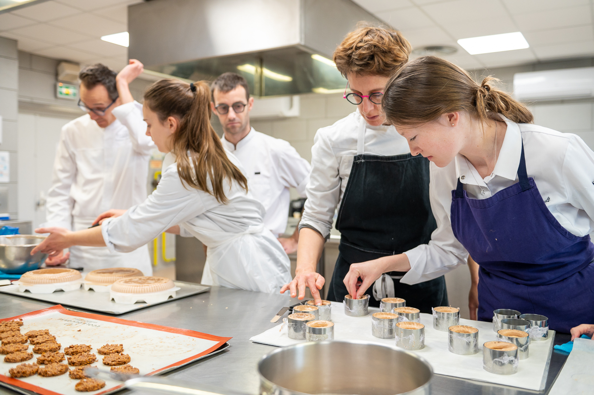 Ducasse